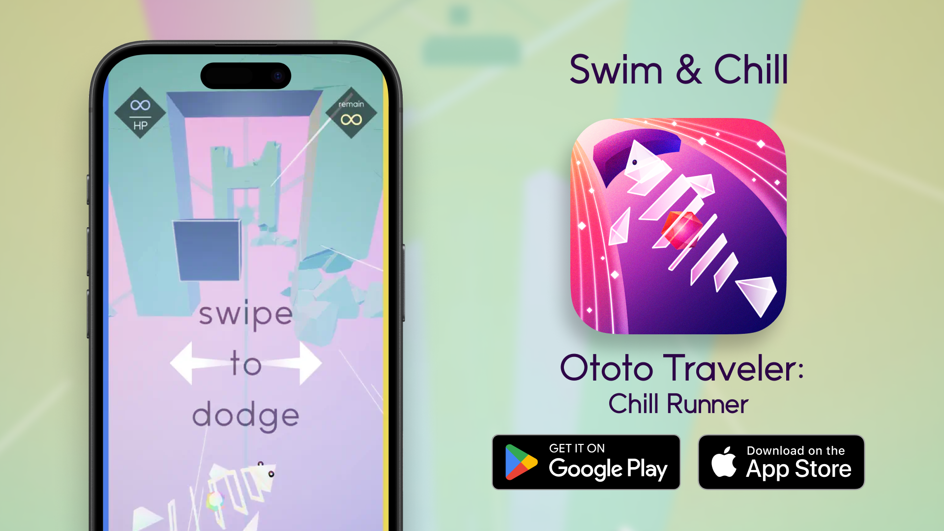 OtotoTraveler thumbnail